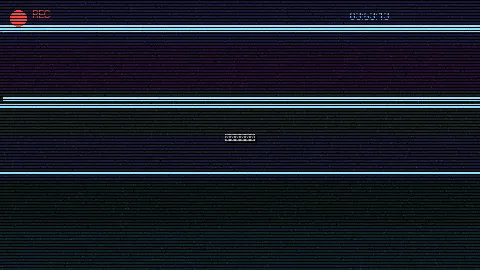 周末随拍记录 - 嫂子 原创视频