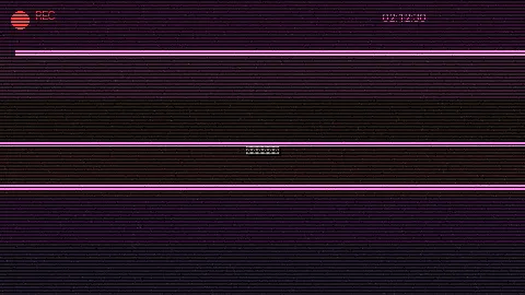 城市夜景漫步 - 嫂子 原创影像