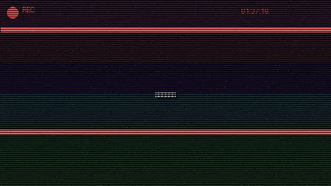 雨天窗前即景 - 嫂子 生活记录