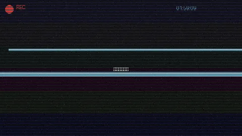 胡同里的故事 - 嫂子 人文纪实